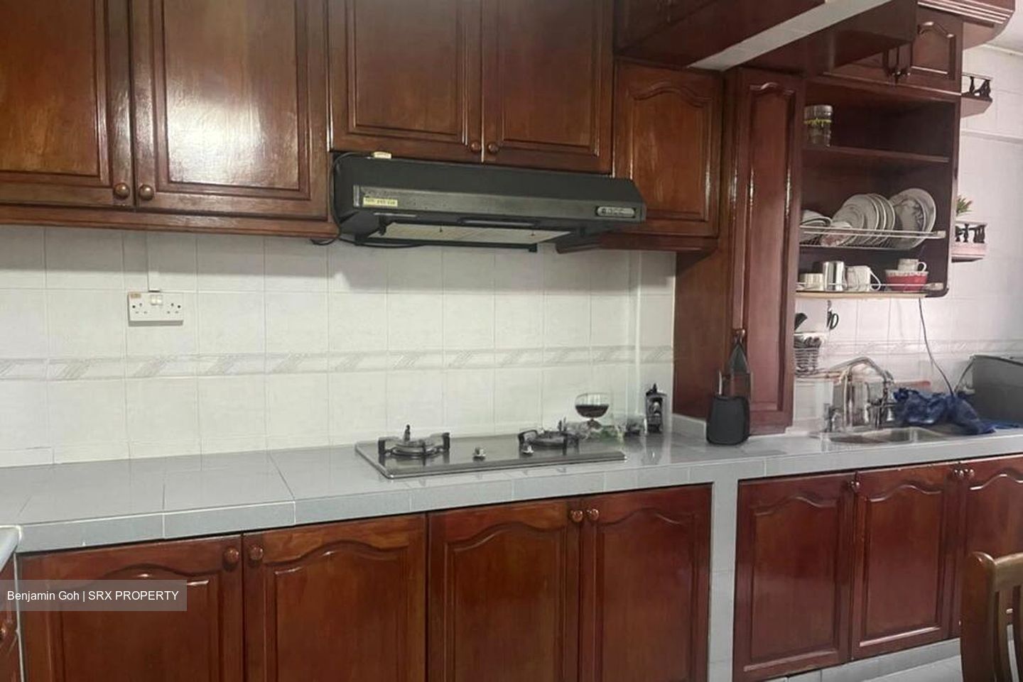 Blk 676A Choa Chu Kang Crescent (Choa Chu Kang), HDB 4 Rooms #496760271